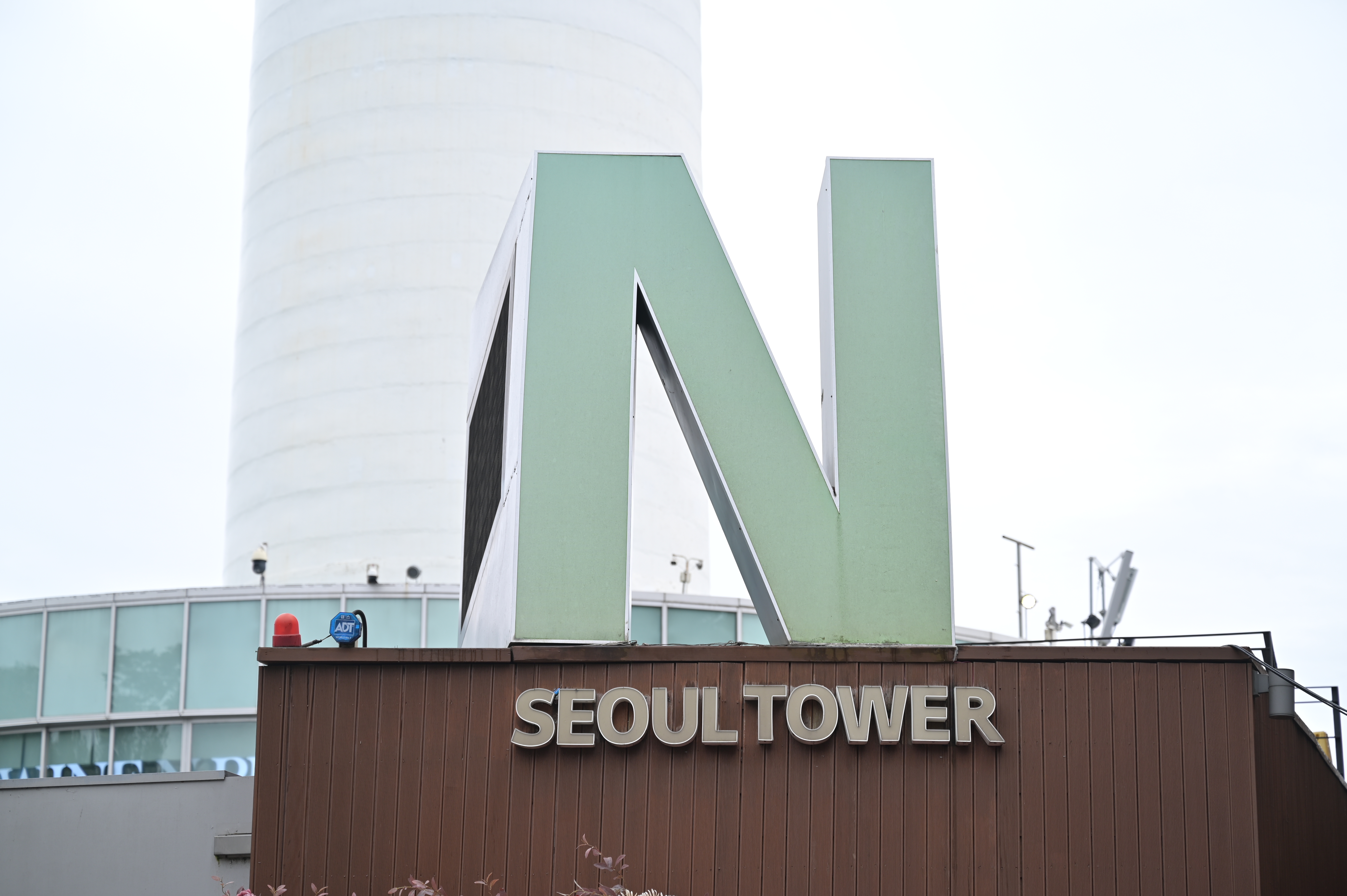 korea safety tips tourist